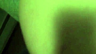 i fucked the neighbors with my big black cock