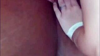 I’m Obsessed with Hannah Horn’s BBC Amateur Adventures Compilation