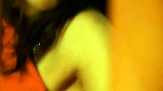 भारतीय जोड़े की पवित्र कामुकता