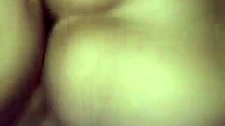 The Morning Swingers Group Meeting