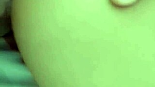 My Husband Fucks My Pussy To Orgasm