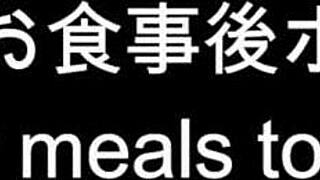 完全リアル日本人素人【隠し撮り】 ドライブデート　36歳　マッチングアプリで出会った　歯科助手　ちょうどいい女　感度抜群　乳揺らしてイキ狂う　巨乳 ドライブ リアル ハメ撮り 素人 個人撮影 eカップ