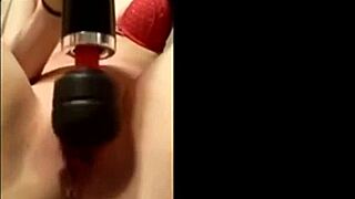 Teen Masturbates On Webcam For Free 😍