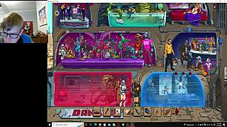 The lustful gym and star wars world perky little things uncensored