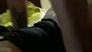 My Wet Fat Ass And Pussy Beg For Monster Cock Hardcore