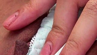 Female demon emperor descends for 69 😈