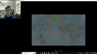 The lustful gym and star wars world perky little things uncensored