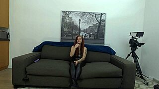 गुदा मैथुन