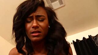 i sucked that big white cock so hard