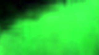 Watch the skinny girl