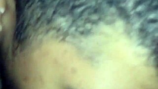 Suck That Cock To The Base!