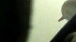 I Am Fuckin Her Tight Lil 18+ Ass