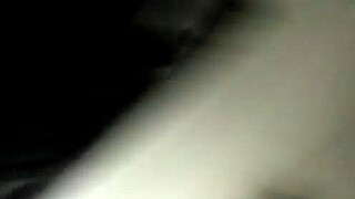 I Am Fuckin Her Tight Lil 18+ Ass