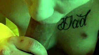 Img 0679 Mov Video File