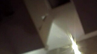 She says, You're like Mike Tyson, as I suck her milf pussy deepthroat