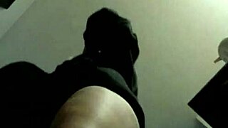 I Am Fuckin Her Tight Lil 18+ Ass