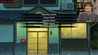 Something strange is happening in this naruto game sarada training the last war