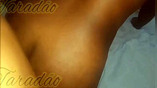 gimme that ex's tight ass for a deep pounding