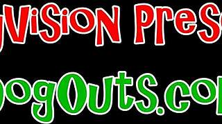 can you push that big black cock all the way in?