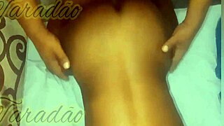 gimme that ex's tight ass for a deep pounding