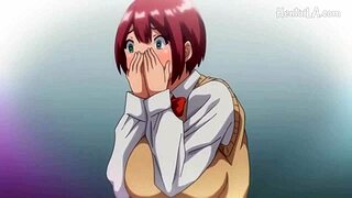 why i fucked girlfriend 😏