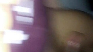 are you sucking my cock right now?