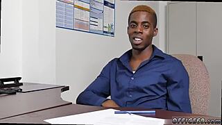 free filipino celebrity hunks gay sex video with the squad that works