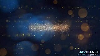 refreshing outdoor sex vol 7