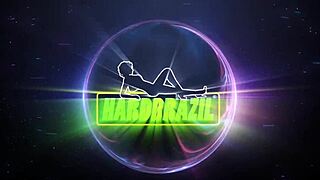 Behind the SCENES, Gabriela Ramos RECORDING with Bettohfitness in the MARCENARIA.