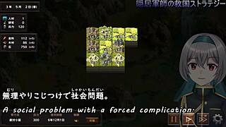 end of year 2022 machine translated anime special part 3