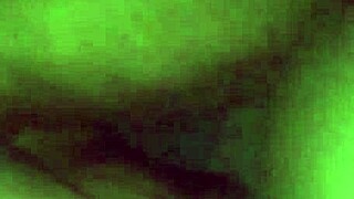 bbc roughly fucks this wet mature pussy