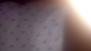 bbc roughly fucks this wet mature pussy