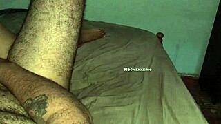 hot milf sucking dick only