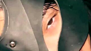 Dulce Putita Tierna Blows Dick And Swallows Cum On Pretty Face