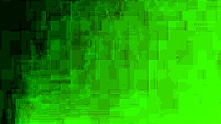 Pawg Girlfriend Gets Spanked and Banged Hard by Big Black Cock