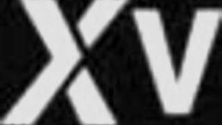 My big dick is cumming.