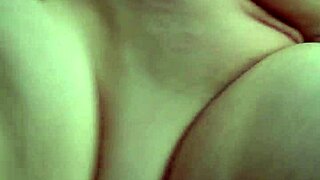 sunday afternoon relaxation