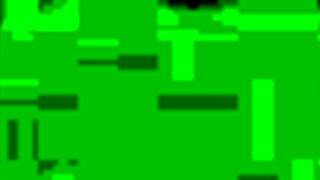 Pawg Girlfriend Gets Spanked and Banged Hard by Big Black Cock