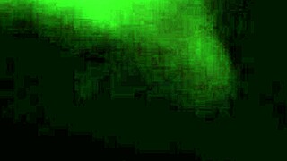 My big dick is cumming.