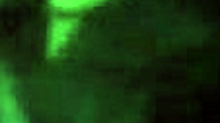 Latina deepthroat queen 😍