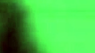 Latina deepthroat queen 😍