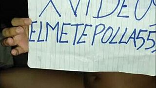 I fuck my neighbor and she sucks my cock well