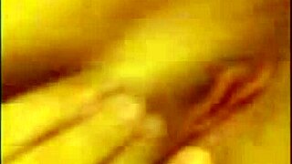 More Whore In Shower