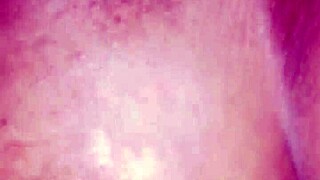 Hot babe in the hotel looks amazing! 😍