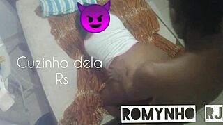 i'm giving my fat ass to dildo