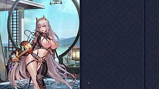 Ep1 exploring edith's character in king of kinks