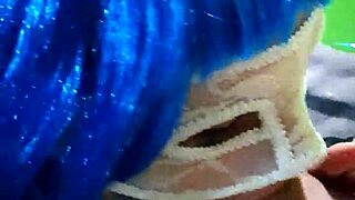 I uploaded this retro gay verification video