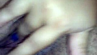 Imagine This Pussy Aching for Touch, But Will Masturbation Satisfy or Leave You Wanting More?