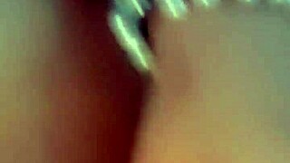 naughty little girl who knows how to tease part 1