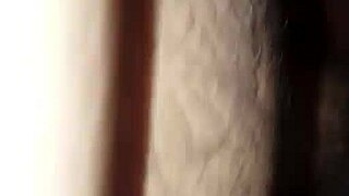 argentina rosarina, fuck without condom